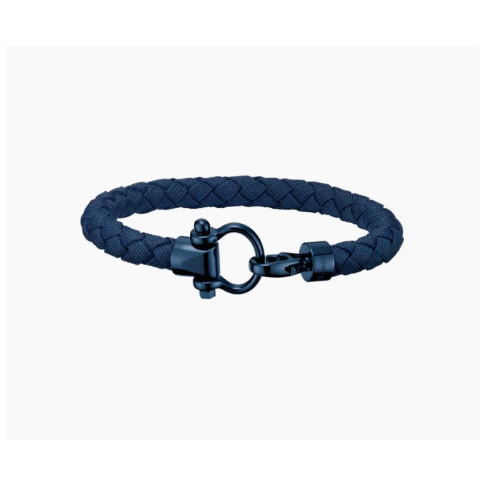 271768_01_Omega_aqua_Saling_Bracelet_Ba05CW0001806_rubber_Blue_steel.jpg