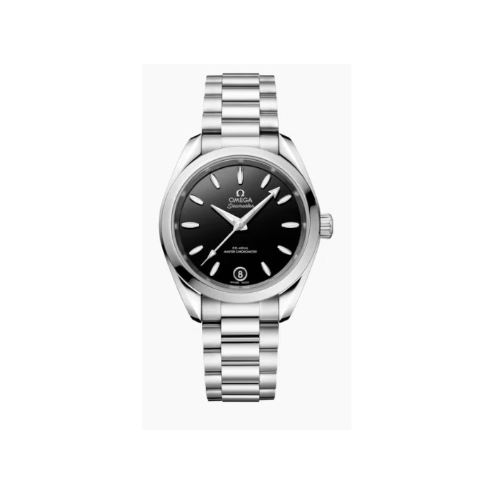 274265_01_Omega_AquaTerra_34_22010342001001_Black.jpg