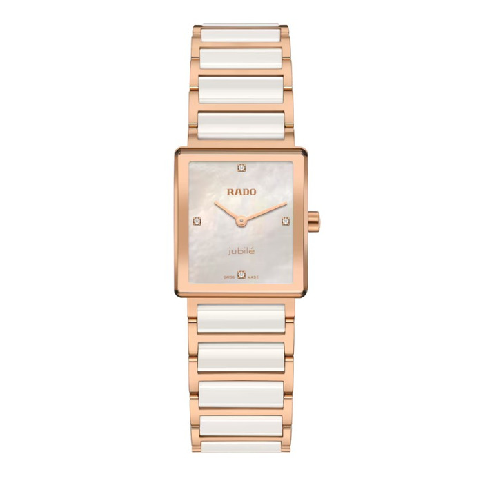 274275_01_Rado_Integral_Diamonds_23mm_Quartz_R20251902.jpg
