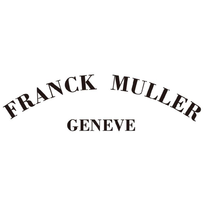 273918_01_Logo_Franck_Muller.jpg