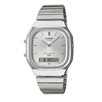 Horloge CASIO EDGY AQ-240E-7AEF Horloge CASIO EDGY AQ-240E-7AEF