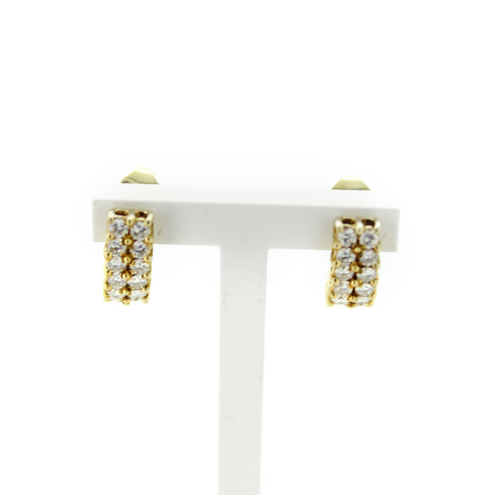 Oorstekers_Geelgoud_18K_Briljant_Tweedehands_97440-2467_Juwelier_Clem_Vercammen.jpg