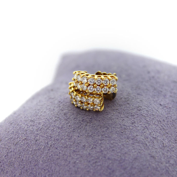 Oorstekers_Geelgoud_18K_Briljant_Tweedehands_97440-2467_Juwelier_Clem_Vercammen-8.jpg