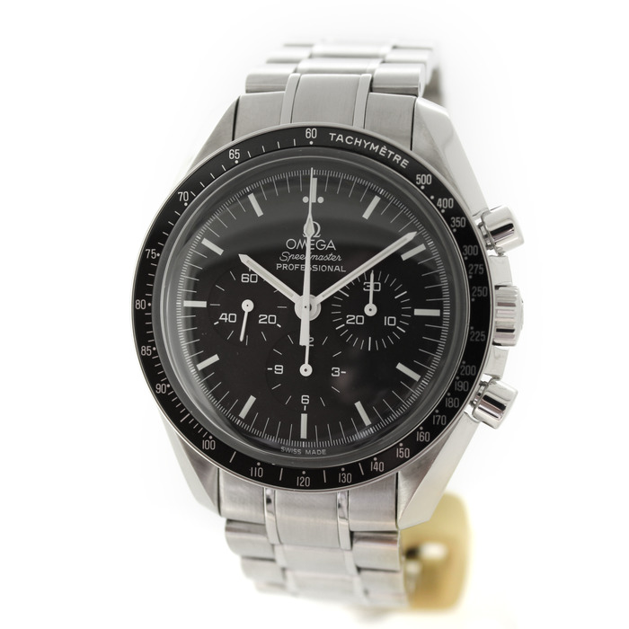 Omega_Speedmaster_Moonwatch_35705000_Tweedehands_97045-1102_Juwelier_Clem_Vercammen.jpg