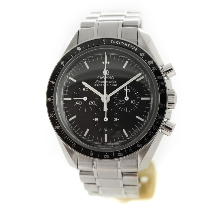 Omega_Speedmaster_Moonwatch_35705000_Tweedehands_97045-1102_Juwelier_Clem_Vercammen-2.jpg