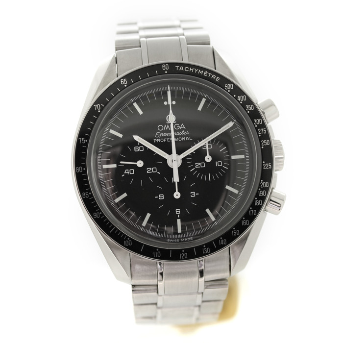 Omega_Speedmaster_Moonwatch_35705000_Tweedehands_97045-1102_Juwelier_Clem_Vercammen-7.jpg
