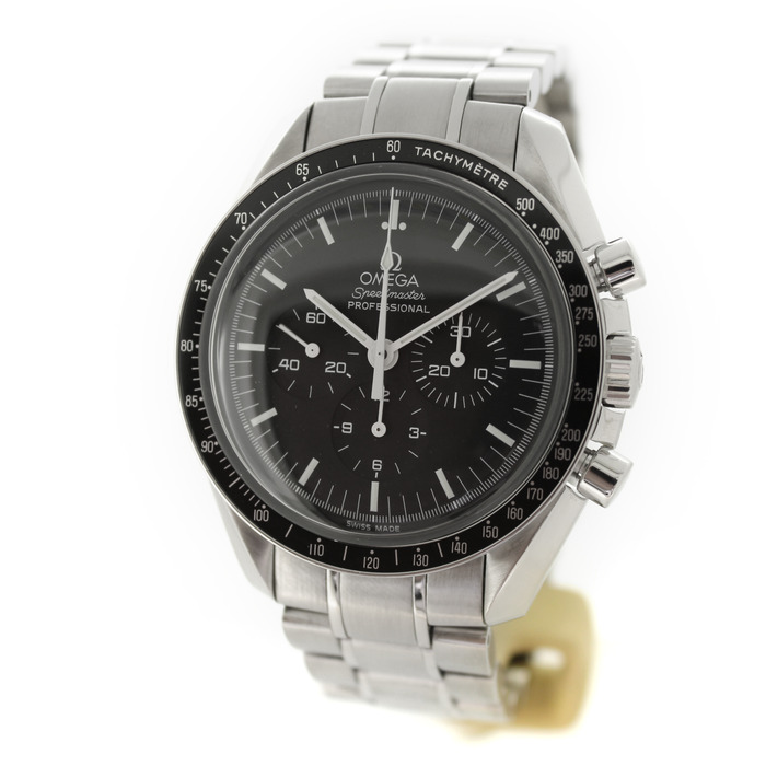 Omega_Speedmaster_Moonwatch_35705000_Tweedehands_97045-1102_Juwelier_Clem_Vercammen-3.jpg