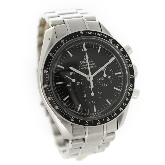 Omega_Speedmaster_Moonwatch_35705000_Tweedehands_97045-1102_Juwelier_Clem_Vercammen-8.jpg