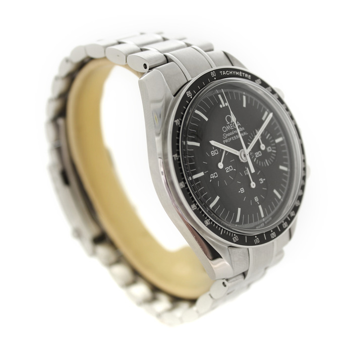 Omega_Speedmaster_Moonwatch_35705000_Tweedehands_97045-1102_Juwelier_Clem_Vercammen-9.jpg