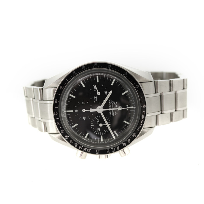 Omega_Speedmaster_Moonwatch_35705000_Tweedehands_97045-1102_Juwelier_Clem_Vercammen-12.jpg
