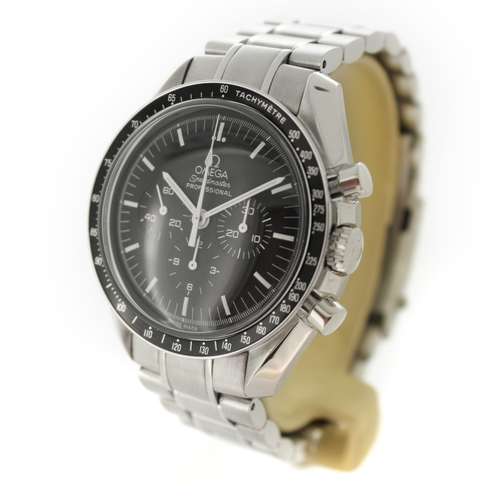 Omega_Speedmaster_Moonwatch_35705000_Tweedehands_97045-1102_Juwelier_Clem_Vercammen-4.jpg