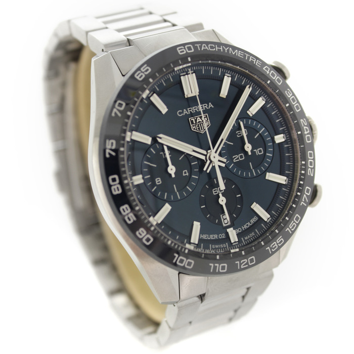 Tag_Heuer_Carrera_CBN2A1ABA0643_Tweedehands_273747-1086_Juwelier_Clem_Vercammen-7.jpg