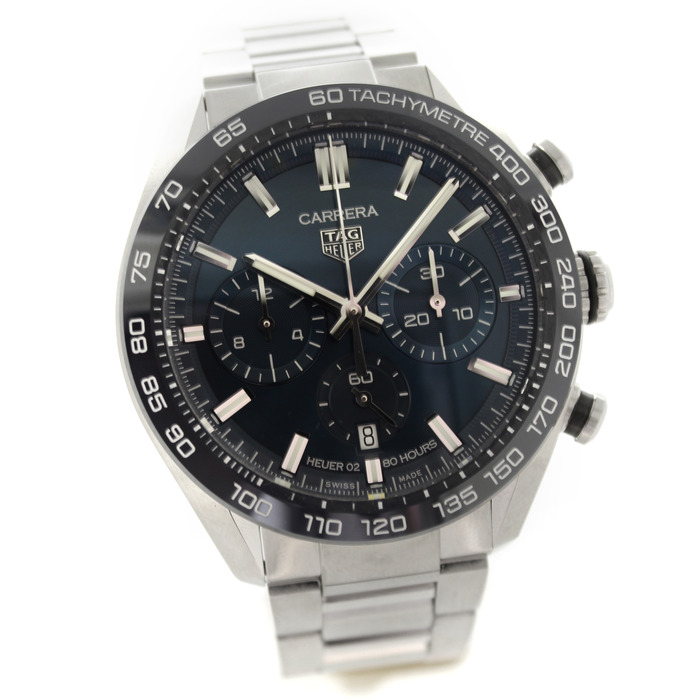 Tag_Heuer_Carrera_CBN2A1ABA0643_Tweedehands_273747-1086_Juwelier_Clem_Vercammen-6.jpg