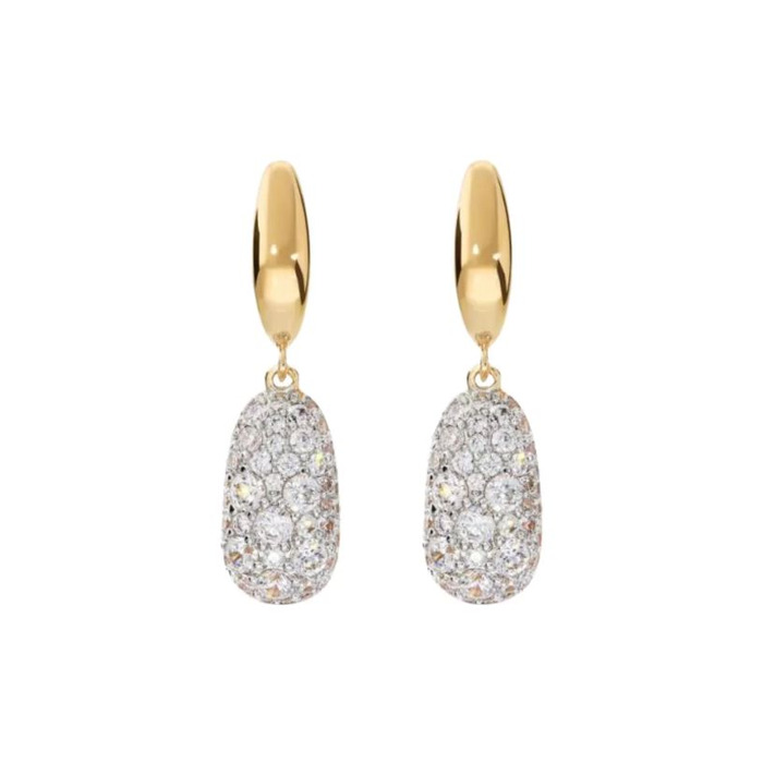274427_01_Bronzallure_Earrings_WSBZ02509Y-WR_Juwelier_Clem_Vercammen.jpg