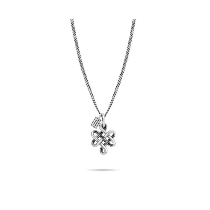274466_01_Buddha_To_Buddha_Endless_Knot_XS_Pendant_665_Juwelier_Clem_Vercammen-3.jpg