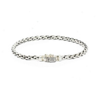 Juweel Buddha To Buddha George mini bracelet J015 Juweel Buddha To Buddha George mini bracelet J015