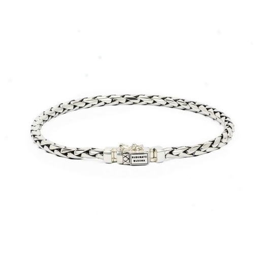 Juweel Buddha To Buddha George mini bracelet J015 Juweel Buddha To Buddha George mini bracelet J015