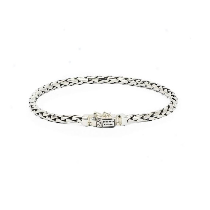 274468_01_Buddha_To_Buddha_George_Mini_Bracelet_J015_Juwelier_Clem_Vercammen.jpg