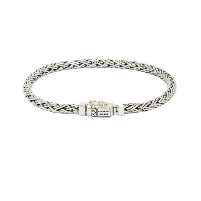 274469_01_Buddha_To_Buddha_Katja_Mini_Bracelet_J175_Juwelier_Clem_Vercammen.jpg