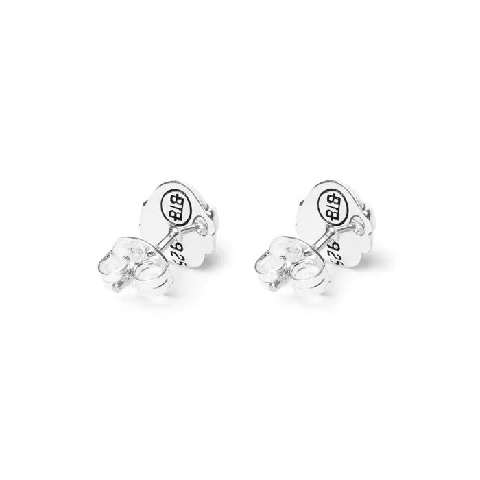 274471_01_Buddha_To_Buddha_Chain_Earstud_Silver_481_Juwelier_Clem_Vercammen-2.jpg