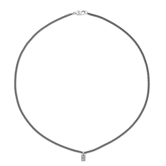 274480_01_Buddha_To_Buddha_Essential_Necklace_XS_651_Juwelier_Clem_Vercammen.jpg