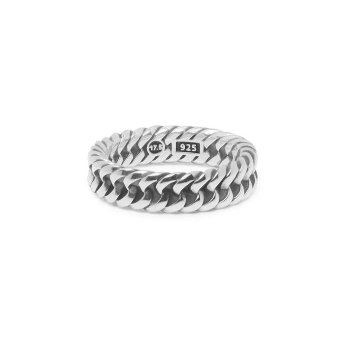 274488_01_Buddha_To_Buddha_Chain_XS_Ring_Silver_614_Juwelier_Clem_Vercammen-2.jpg
