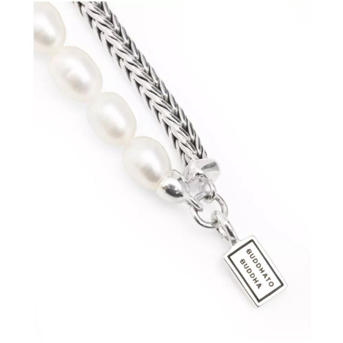 274490_01_Buddha_To_Buddha_Barbara_Pearl_Necklace_45cm_Silver_713_Juwelier_Clem_Vercammen-2.jpg