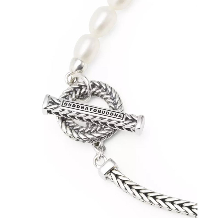 274490_01_Buddha_To_Buddha_Barbara_Pearl_Necklace_45cm_Silver_713_Juwelier_Clem_Vercammen-3.jpg