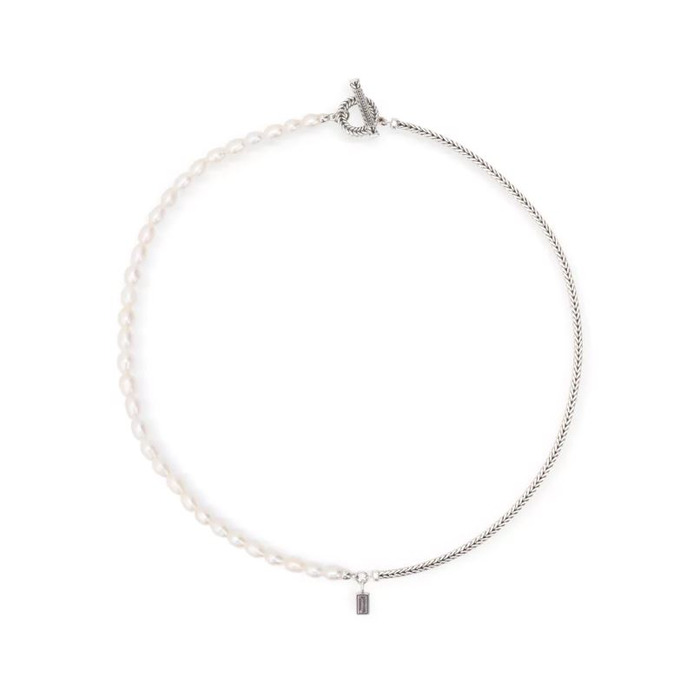 274490_01_Buddha_To_Buddha_Barbara_Pearl_Necklace_45cm_Silver_713_Juwelier_Clem_Vercammen.jpg