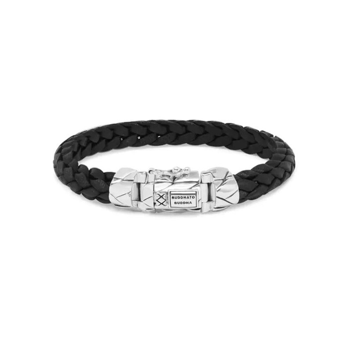 274491_01_Buddha_To_Buddha_Mangky_Small_Leather_Bracelet_Black_126BL_Juwelier_Clem_Vercammen.jpg