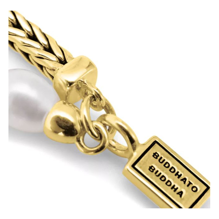 274496_01_Buddha_To_Buddha_Barbara_Mini_Pearl_Bracelet_Gold_Vermeil_139GV_Juwelier_Clem_Vercammen-2.jpg
