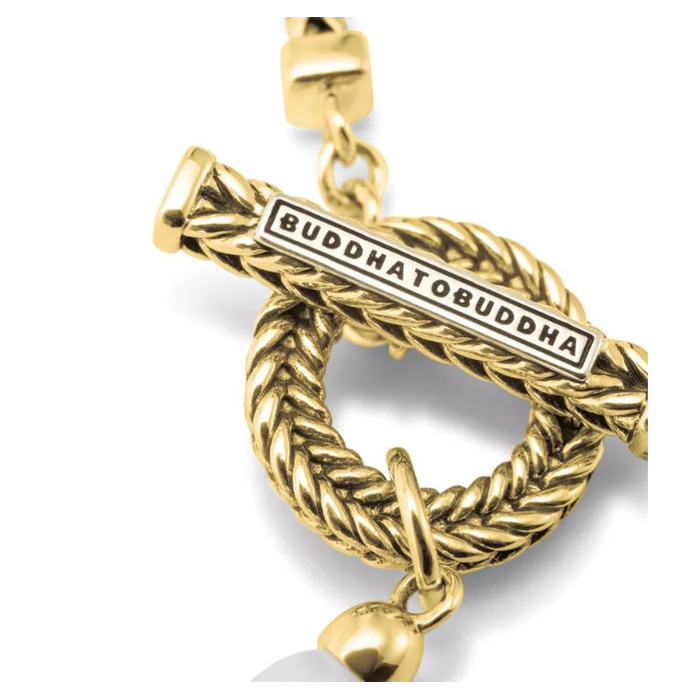 274496_01_Buddha_To_Buddha_Barbara_Mini_Pearl_Bracelet_Gold_Vermeil_139GV_Juwelier_Clem_Vercammen-3.jpg
