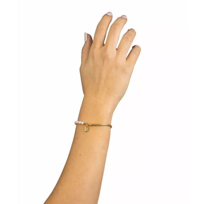 274496_01_Buddha_To_Buddha_Barbara_Mini_Pearl_Bracelet_Gold_Vermeil_139GV_Juwelier_Clem_Vercammen-4.jpg