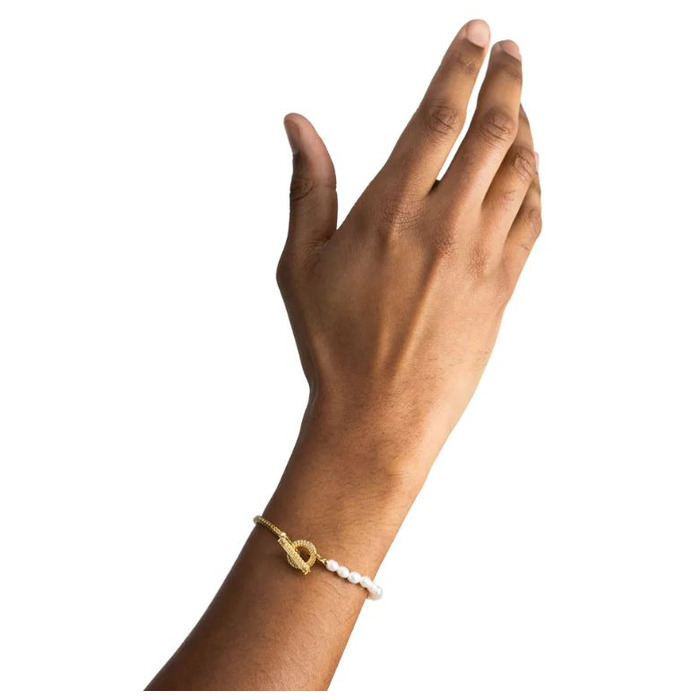 274496_01_Buddha_To_Buddha_Barbara_Mini_Pearl_Bracelet_Gold_Vermeil_139GV_Juwelier_Clem_Vercammen-5.jpg