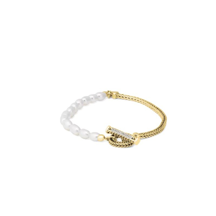 274496_01_Buddha_To_Buddha_Barbara_Mini_Pearl_Bracelet_Gold_Vermeil_139GV_Juwelier_Clem_Vercammen.jpg