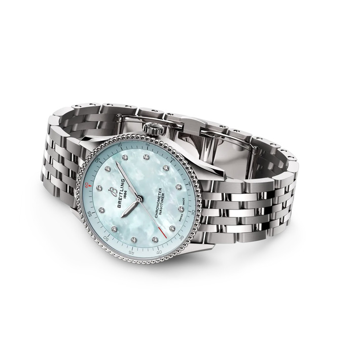 260351_01_Breitling_Navitimer_Steel_32_A77320171C1A1_Juwelier_Clem_Vercammen_3.jpg