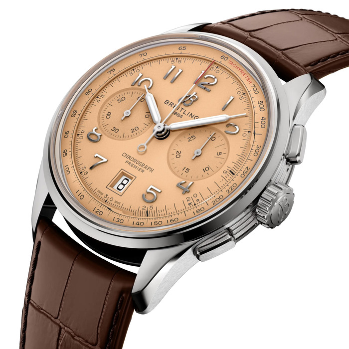 271827_01_Breitling_Premier_B01_Chronograph_AB0145331K1P2_Juwelier_Clem_Vercammen_2.jpg