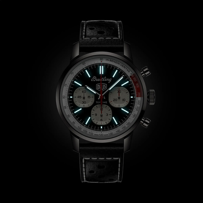 258781_01_Breitling_Top_Time_B01_Deus_AB01765A1B1X1_6.jpg
