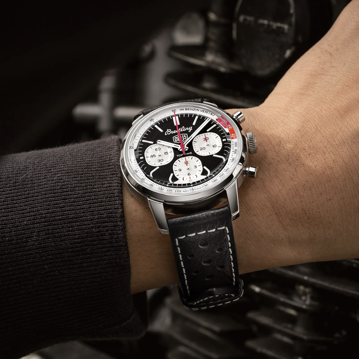 258781_01_Breitling_Top_Time_B01_Deus_AB01765A1B1X1_5.jpg