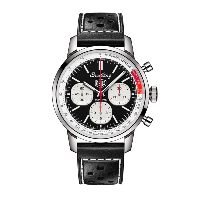258781_01_Breitling_Top_Time_B01_Deus_AB01765A1B1X1_7.png