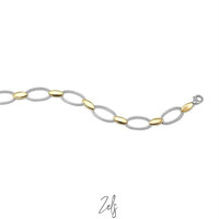 Juweel ZELS ARMBAND CL61-0760 Juweel ZELS ARMBAND CL61-0760