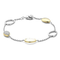 Juweel TI SENTO ARMBAND 23083MW Juweel TI SENTO ARMBAND 23083MW