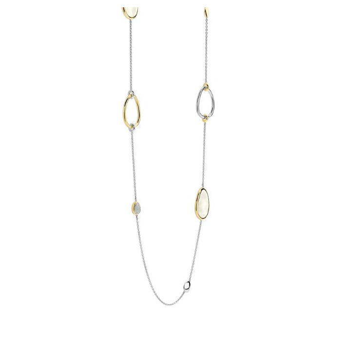 274141_01_Ti_Sento_Collier_34102MW-80_Juwelier_Clem_Vercammen-2.jpg