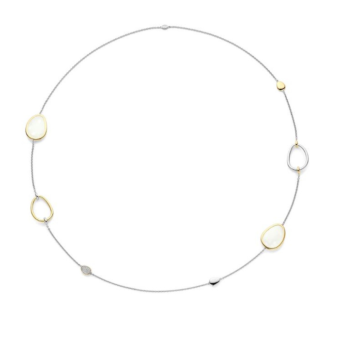 274141_01_Ti_Sento_Collier_34102MW-80_Juwelier_Clem_Vercammen-3.jpg