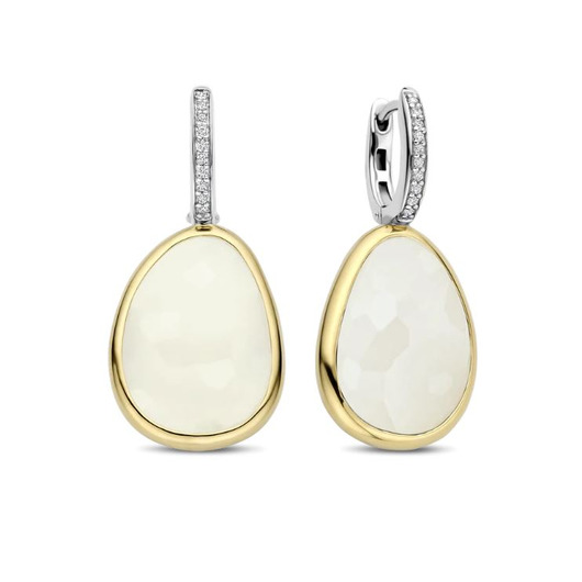 Juweel TI SENTO OORSTEKERS 78026MW Juweel TI SENTO OORSTEKERS 78026MW