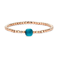 Juweel BIGLI MINI SWEETY ARMBAND 26AS03Rlobmp Juweel BIGLI MINI SWEETY ARMBAND 26AS03Rlobmp