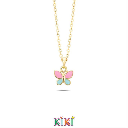 Juweel ZELS KIKI COLLIER 62009D Juweel ZELS KIKI COLLIER 62009D