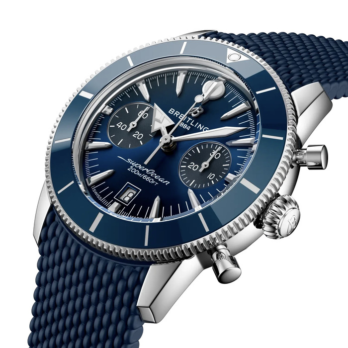 273514_01_Breitling_Superocean_Heritage_B01_Chronograph_42_AB0156161C1S1_Juwelier_Clem_Vercammen_2.jpg