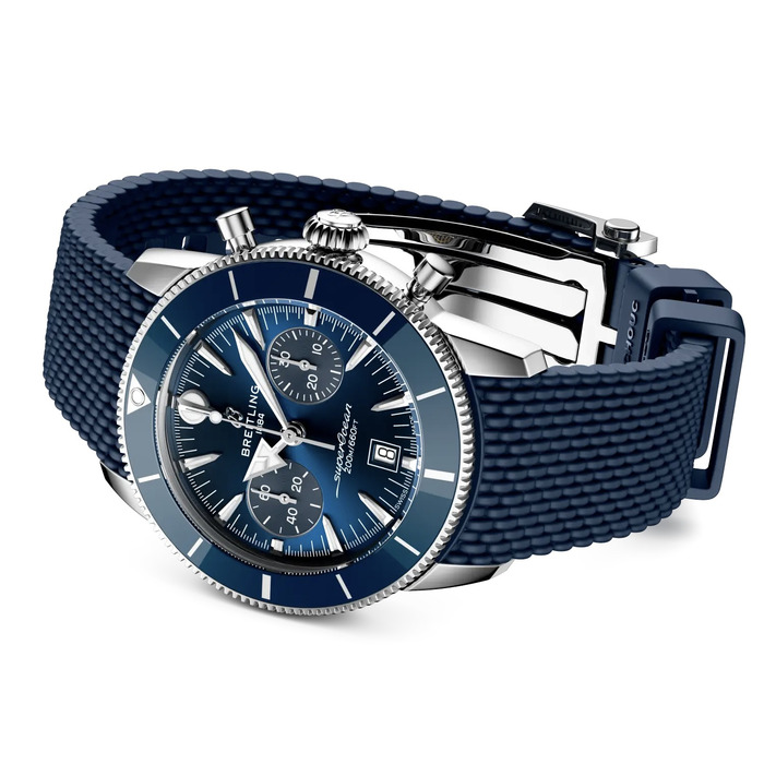 273514_01_Breitling_Superocean_Heritage_B01_Chronograph_42_AB0156161C1S1_Juwelier_Clem_Vercammen_3.jpg