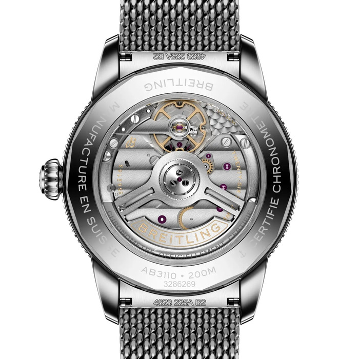 272542_01_Breitling_Superocean_Heritage_B31_Automatic_AB3110361L1A1_Juwelier_Clem_Vercammen_4.jpg